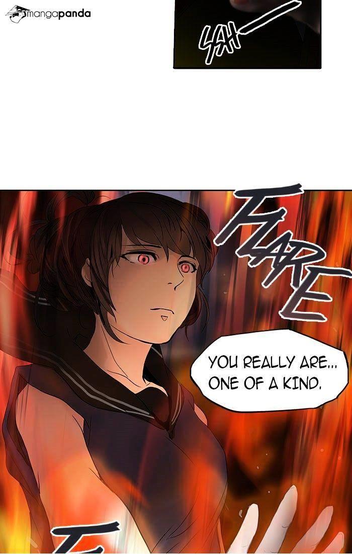 Tower Of God, Chapter 258 image 39